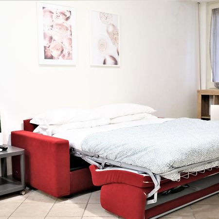 Wine Apartments Florence Verdicchio Екстериор снимка