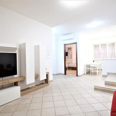 Wine Apartments Florence Verdicchio Екстериор снимка