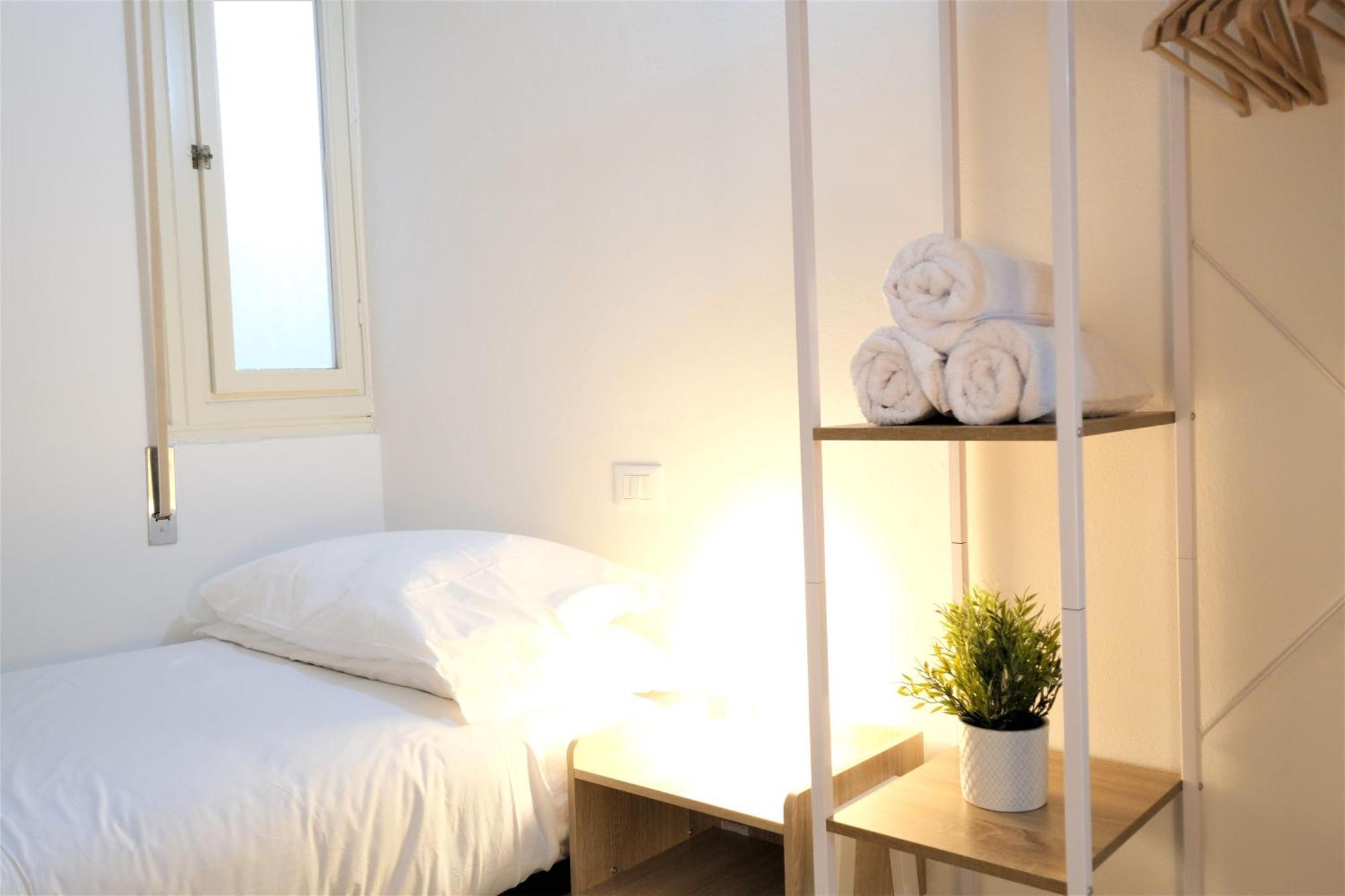 Wine Apartments Florence Verdicchio Екстериор снимка