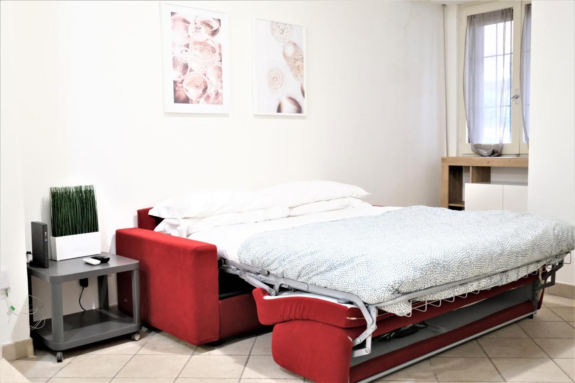 Wine Apartments Florence Verdicchio Екстериор снимка
