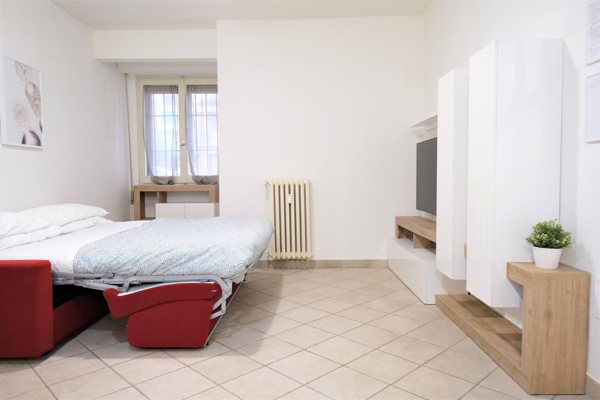 Wine Apartments Florence Verdicchio Екстериор снимка