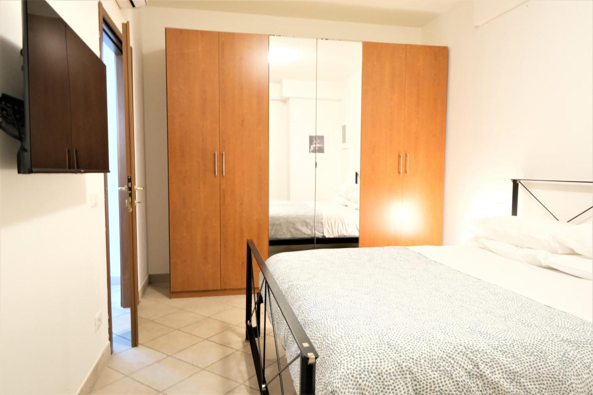 Wine Apartments Florence Verdicchio Екстериор снимка