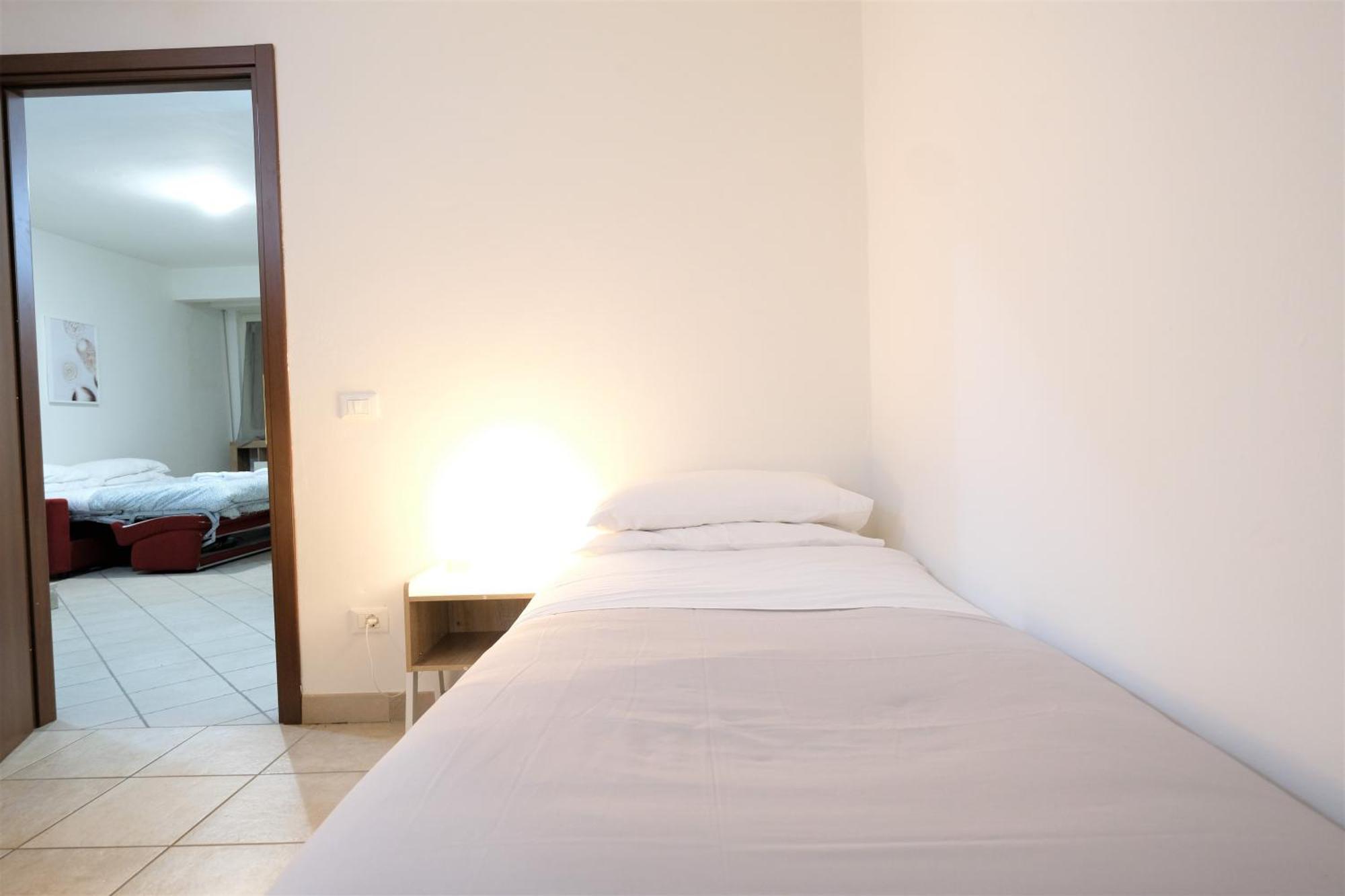 Wine Apartments Florence Verdicchio Екстериор снимка