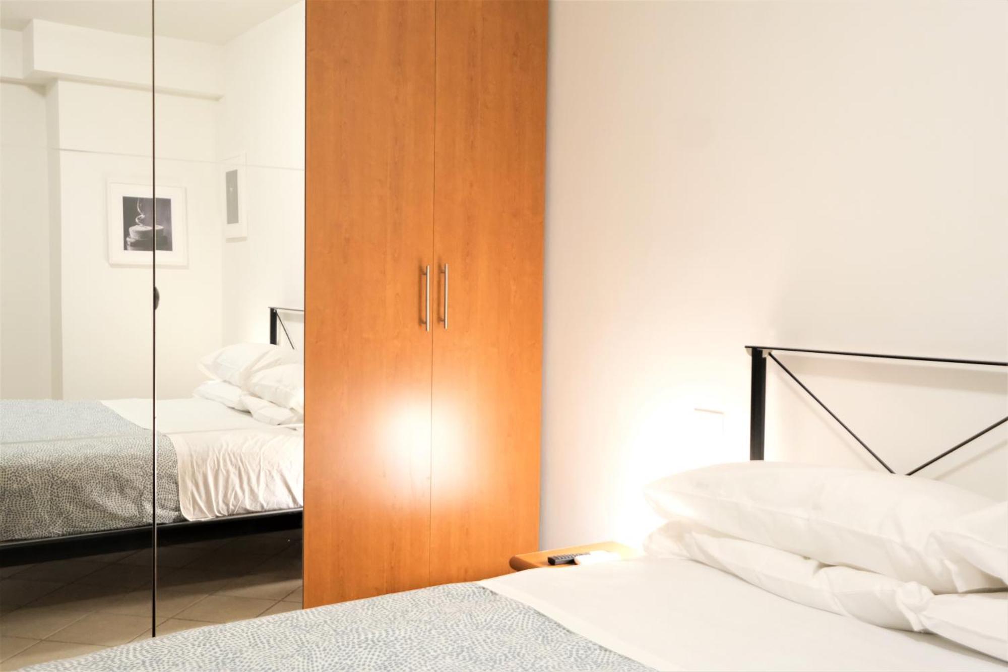 Wine Apartments Florence Verdicchio Екстериор снимка