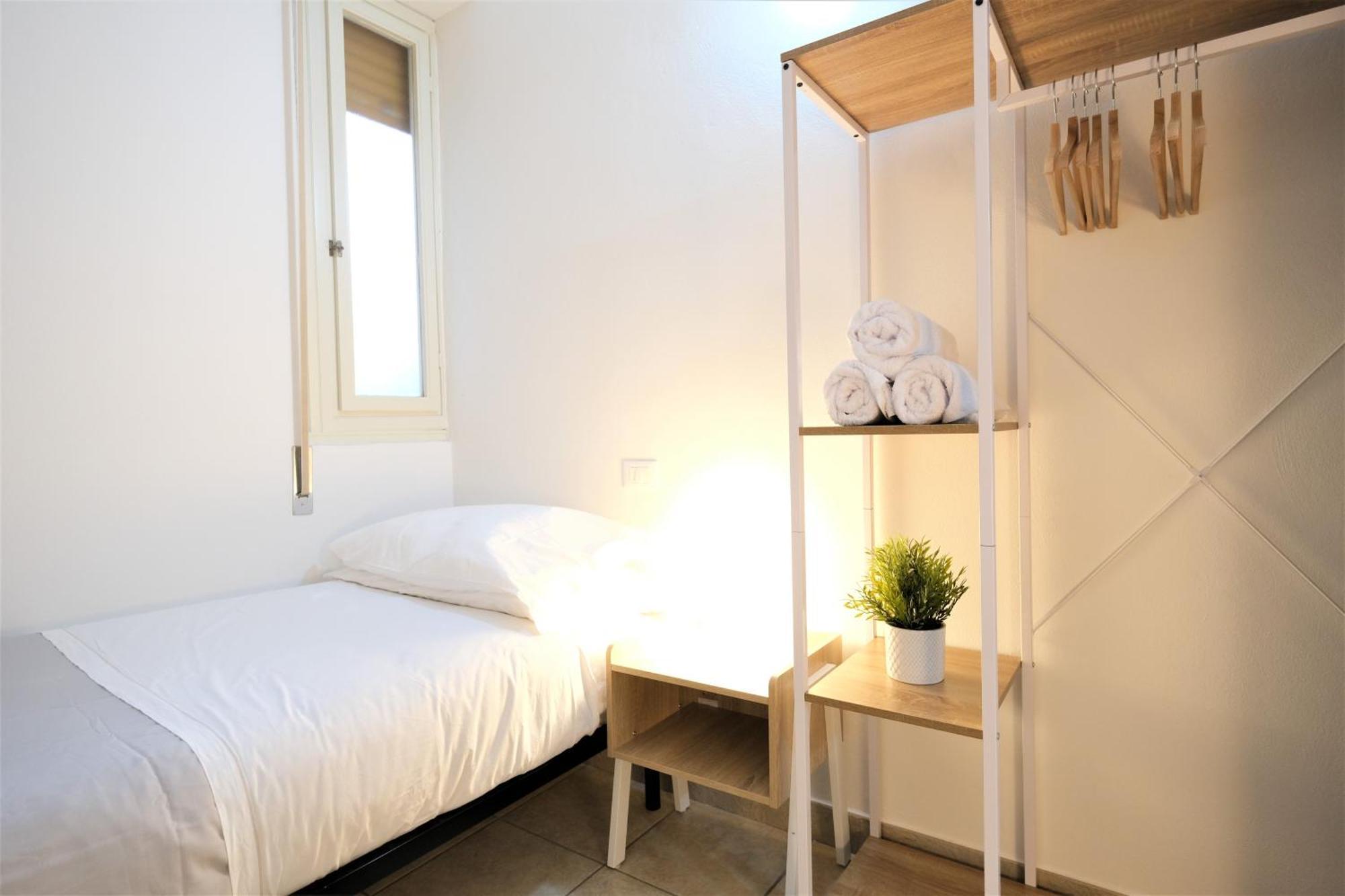 Wine Apartments Florence Verdicchio Екстериор снимка