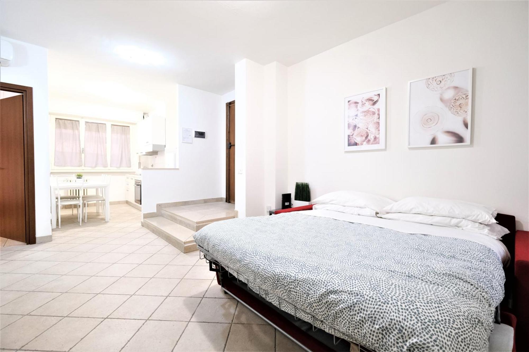 Wine Apartments Florence Verdicchio Екстериор снимка