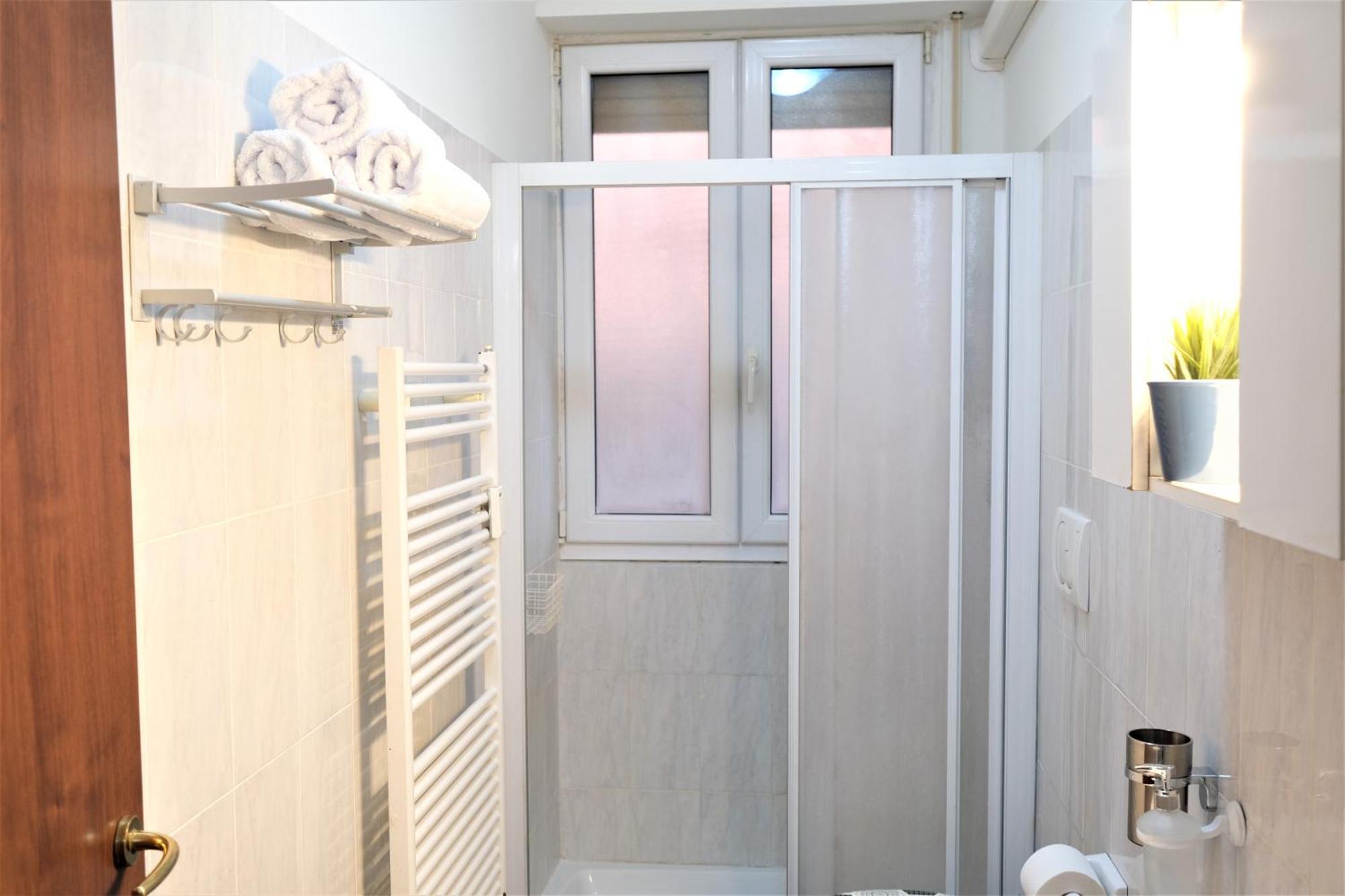 Wine Apartments Florence Verdicchio Екстериор снимка