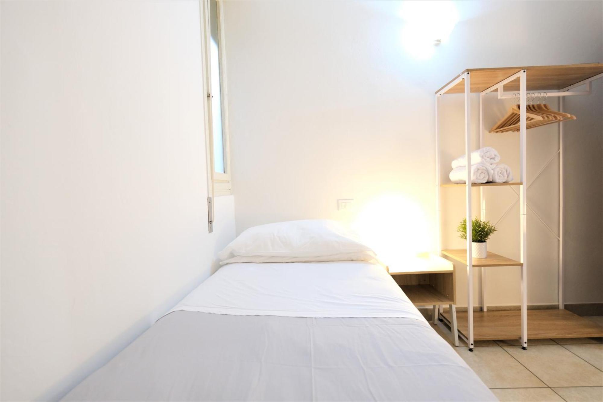 Wine Apartments Florence Verdicchio Екстериор снимка