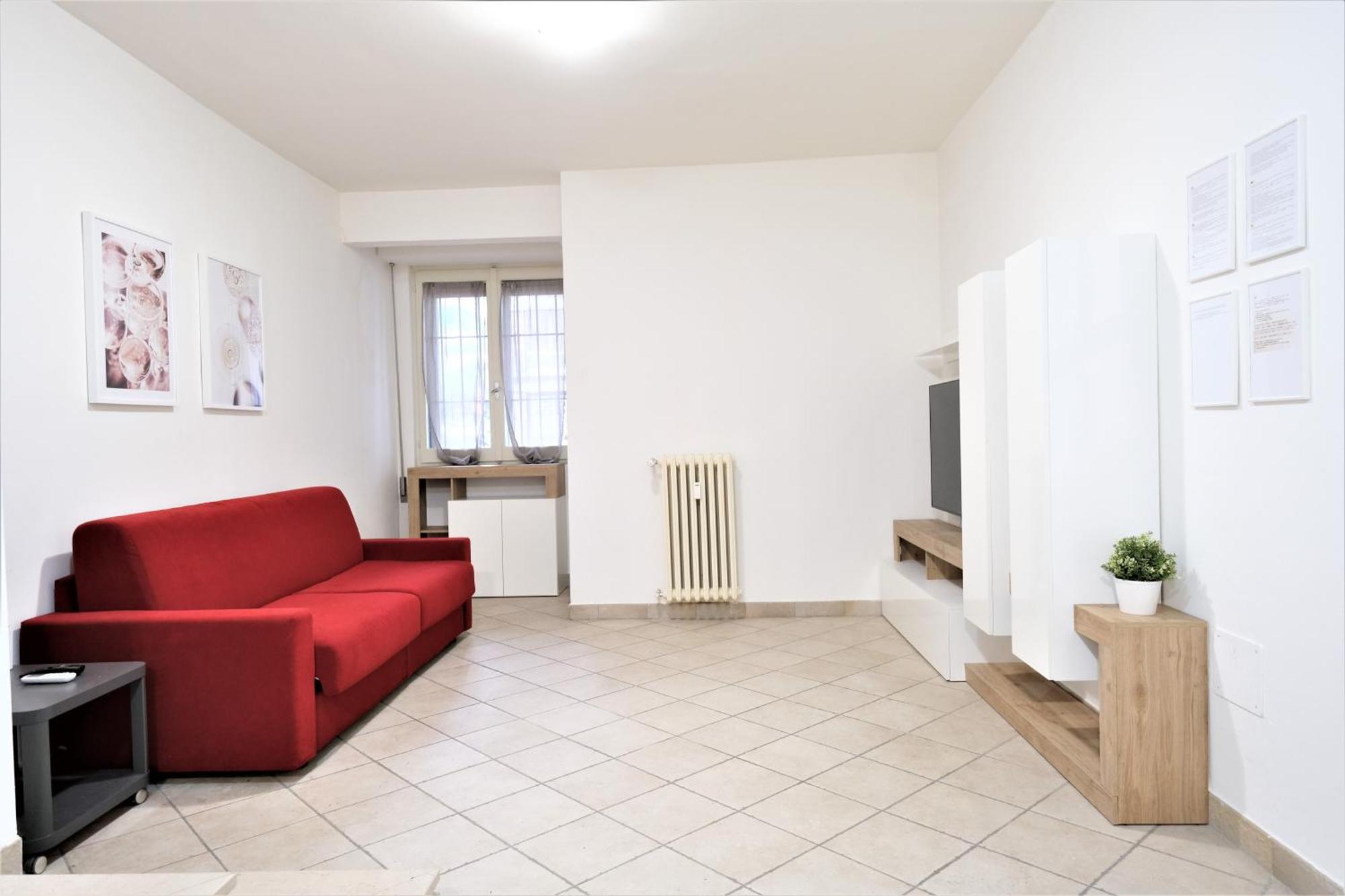 Wine Apartments Florence Verdicchio Екстериор снимка