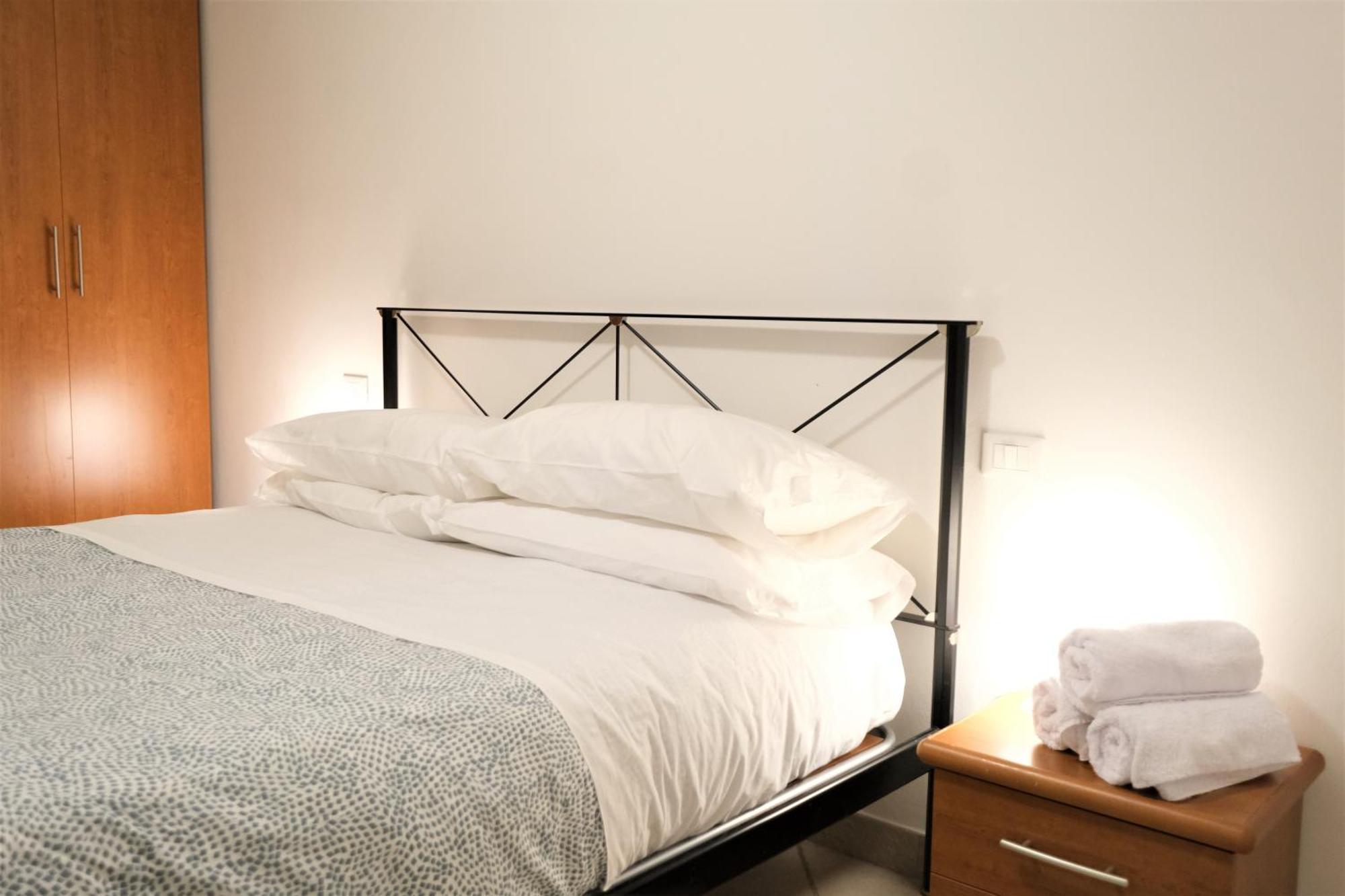 Wine Apartments Florence Verdicchio Екстериор снимка