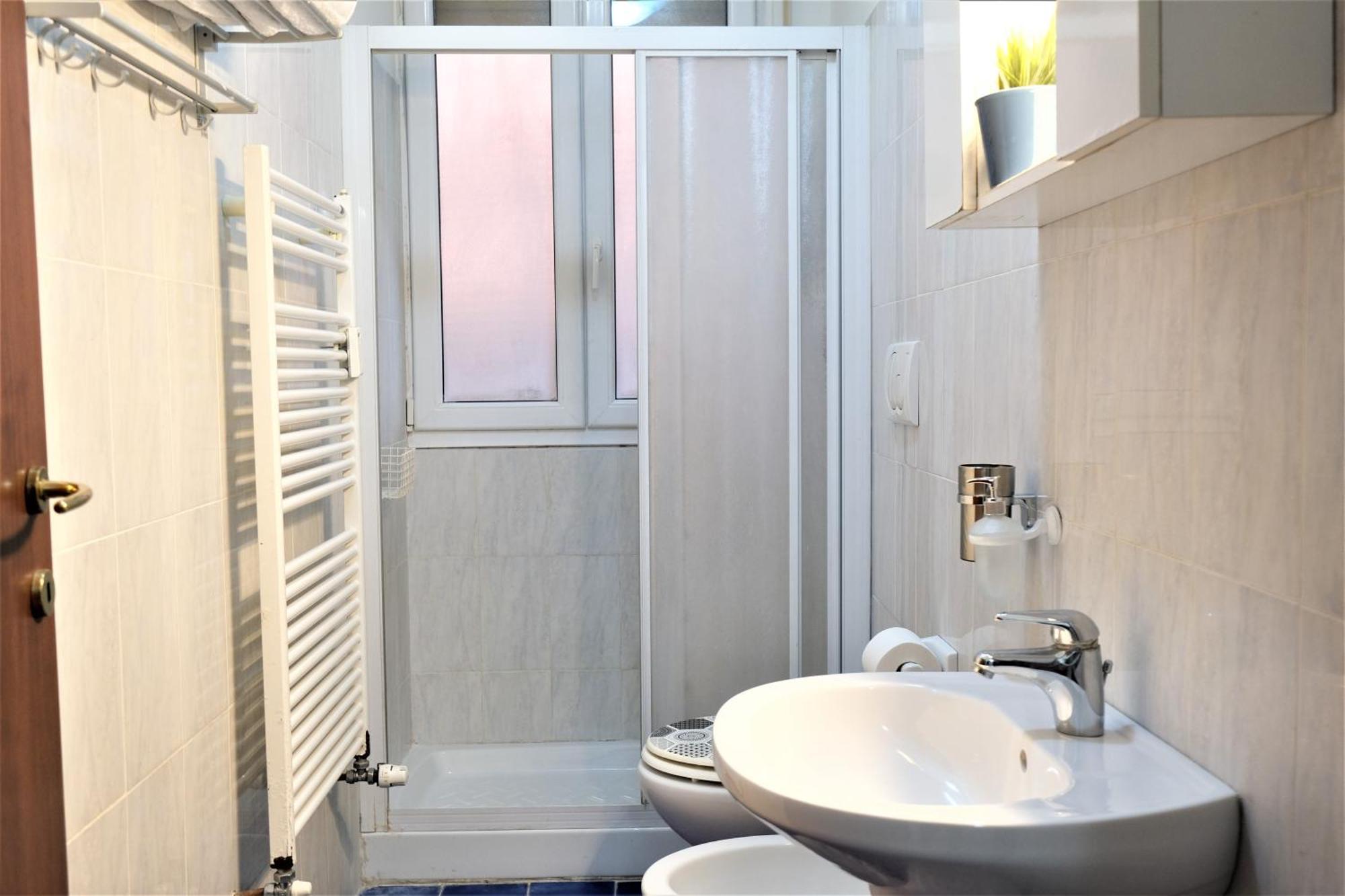 Wine Apartments Florence Verdicchio Екстериор снимка