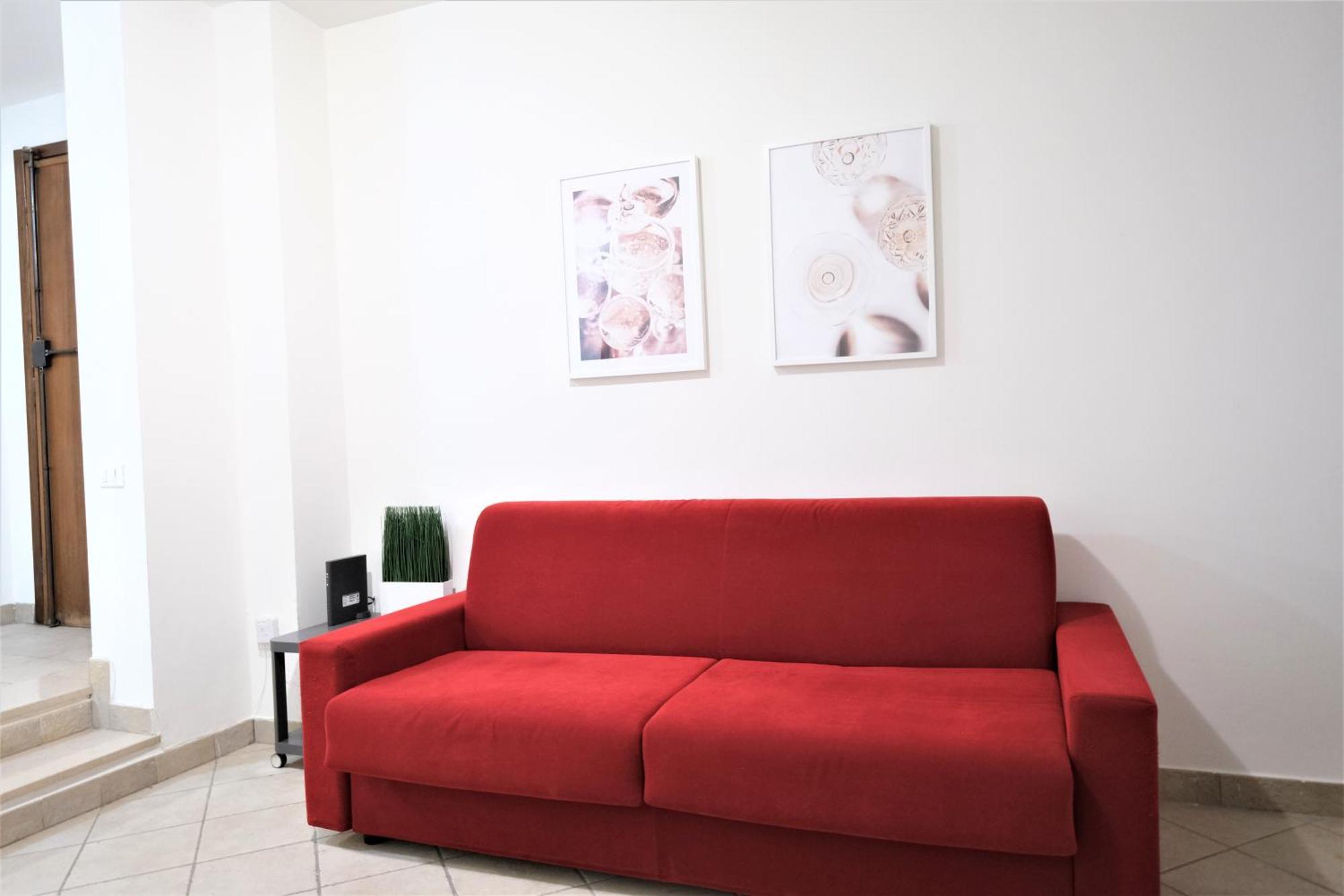 Wine Apartments Florence Verdicchio Екстериор снимка