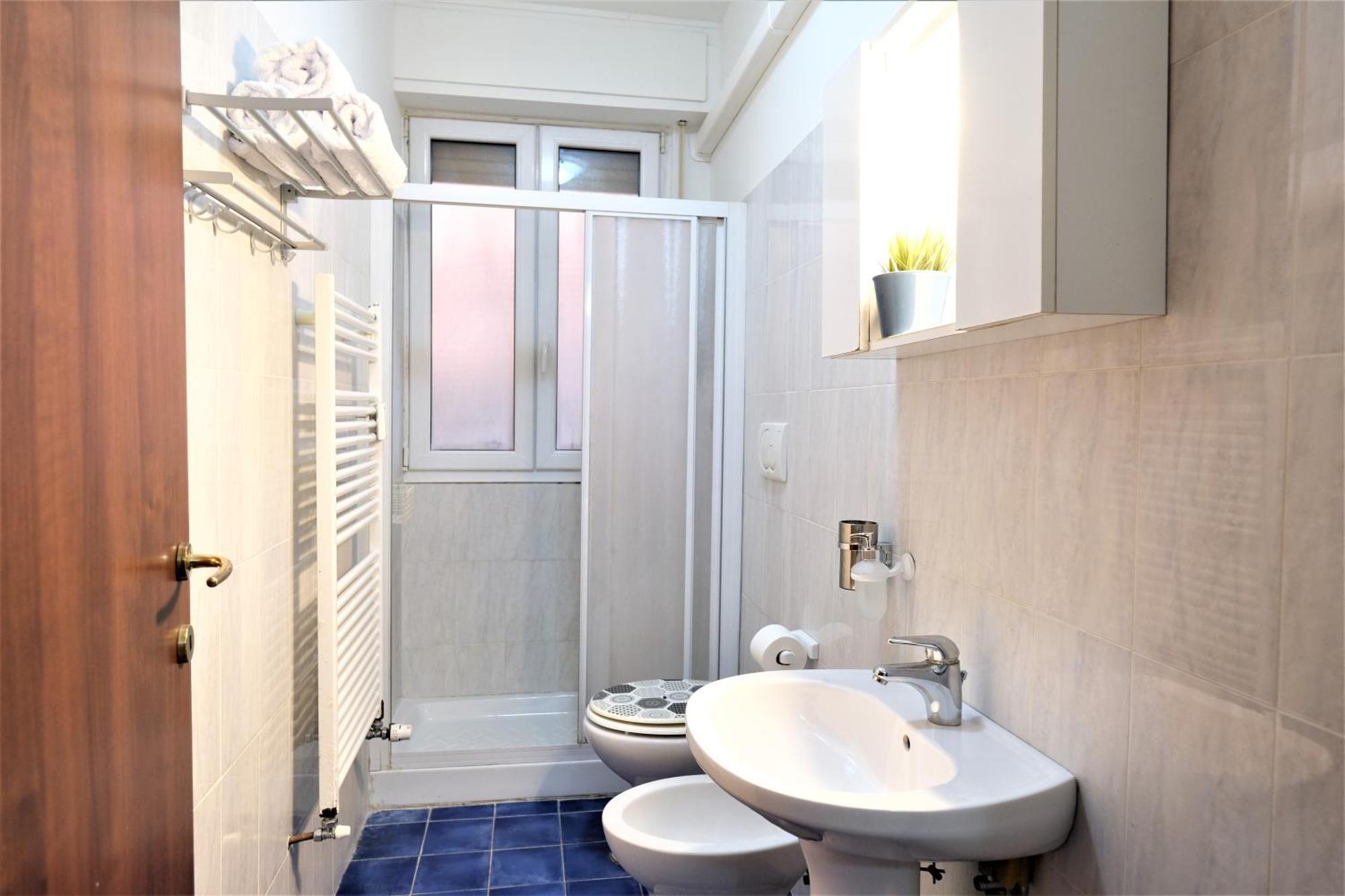 Wine Apartments Florence Verdicchio Екстериор снимка
