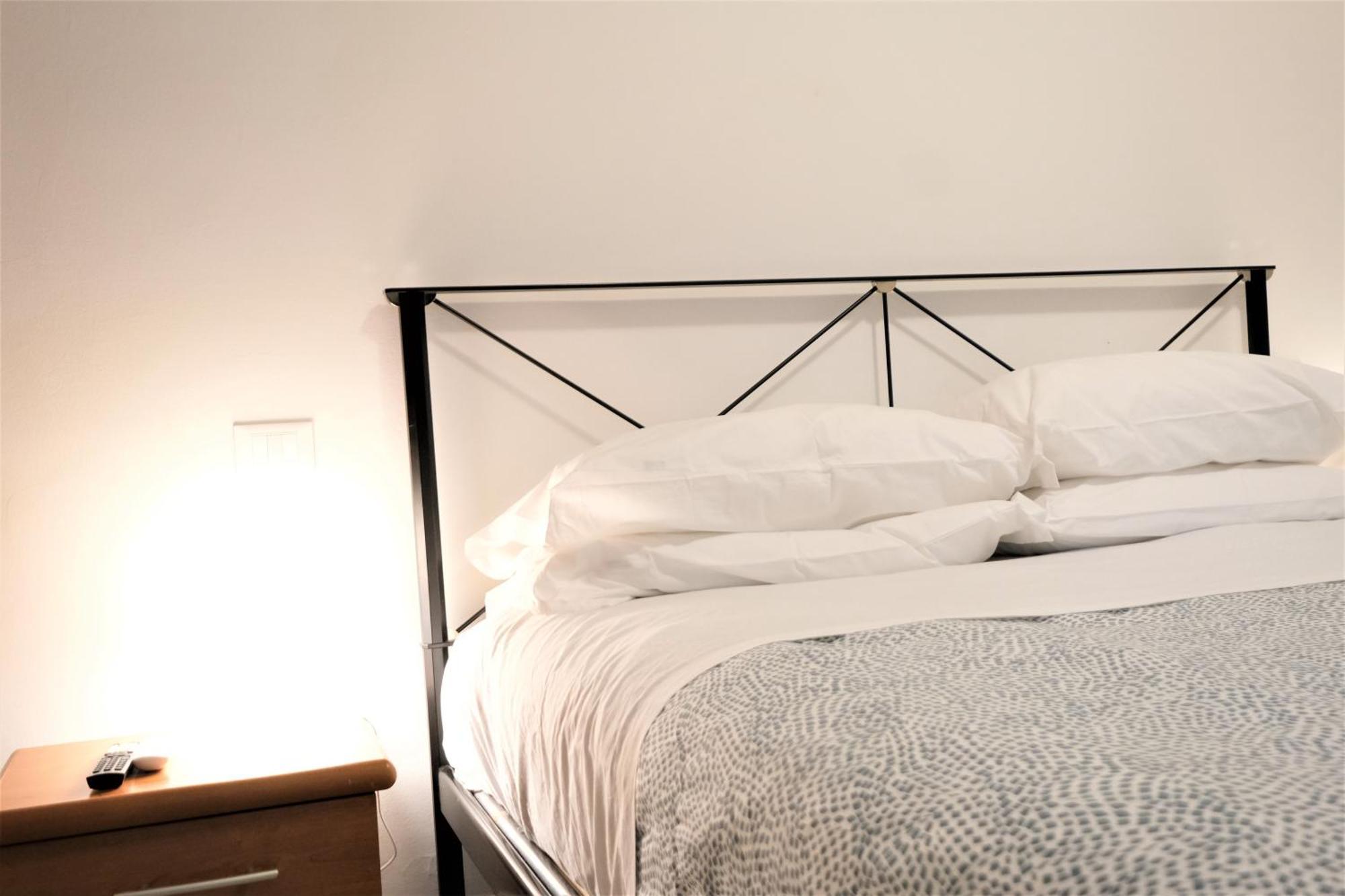 Wine Apartments Florence Verdicchio Екстериор снимка