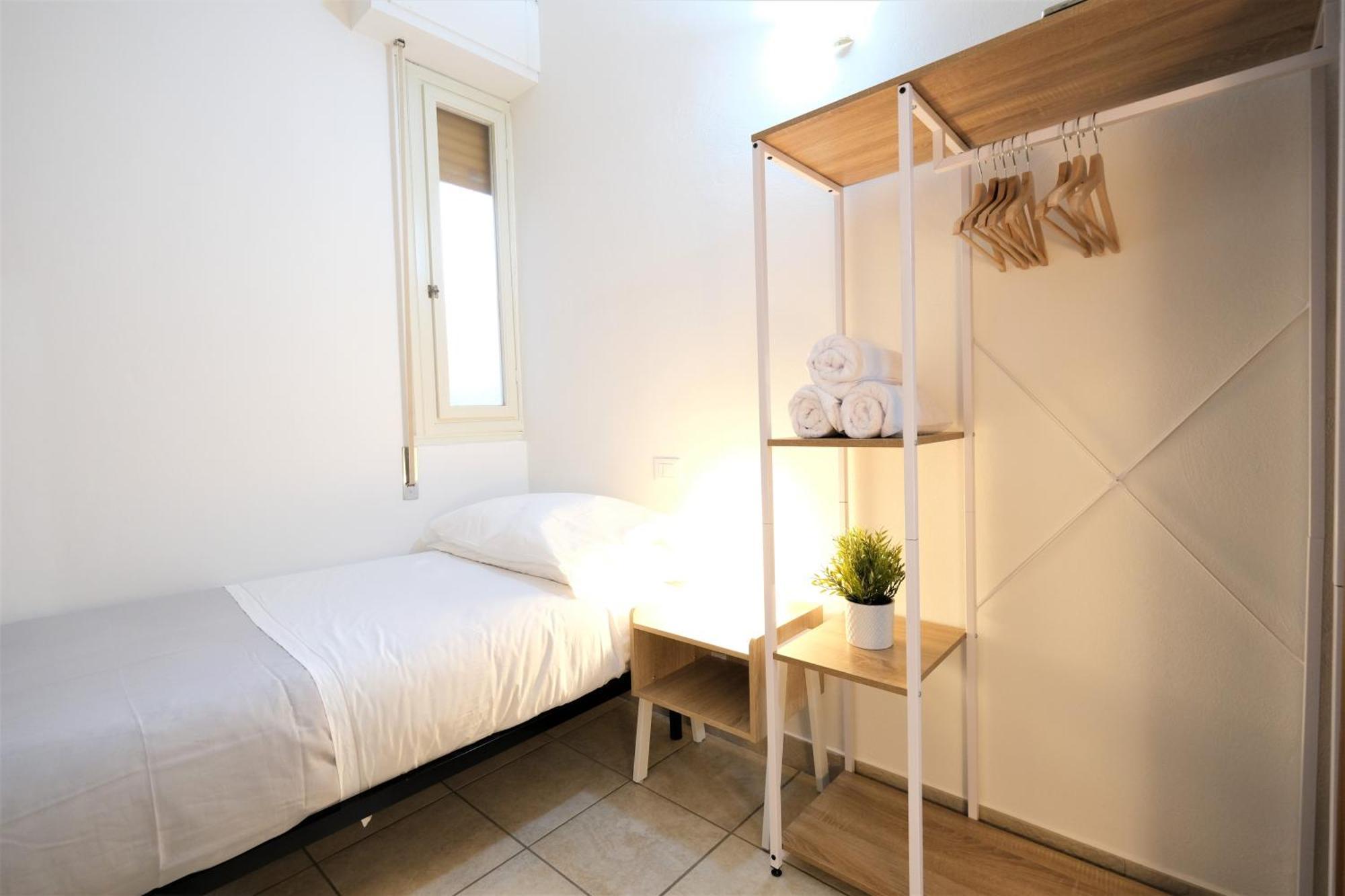 Wine Apartments Florence Verdicchio Екстериор снимка
