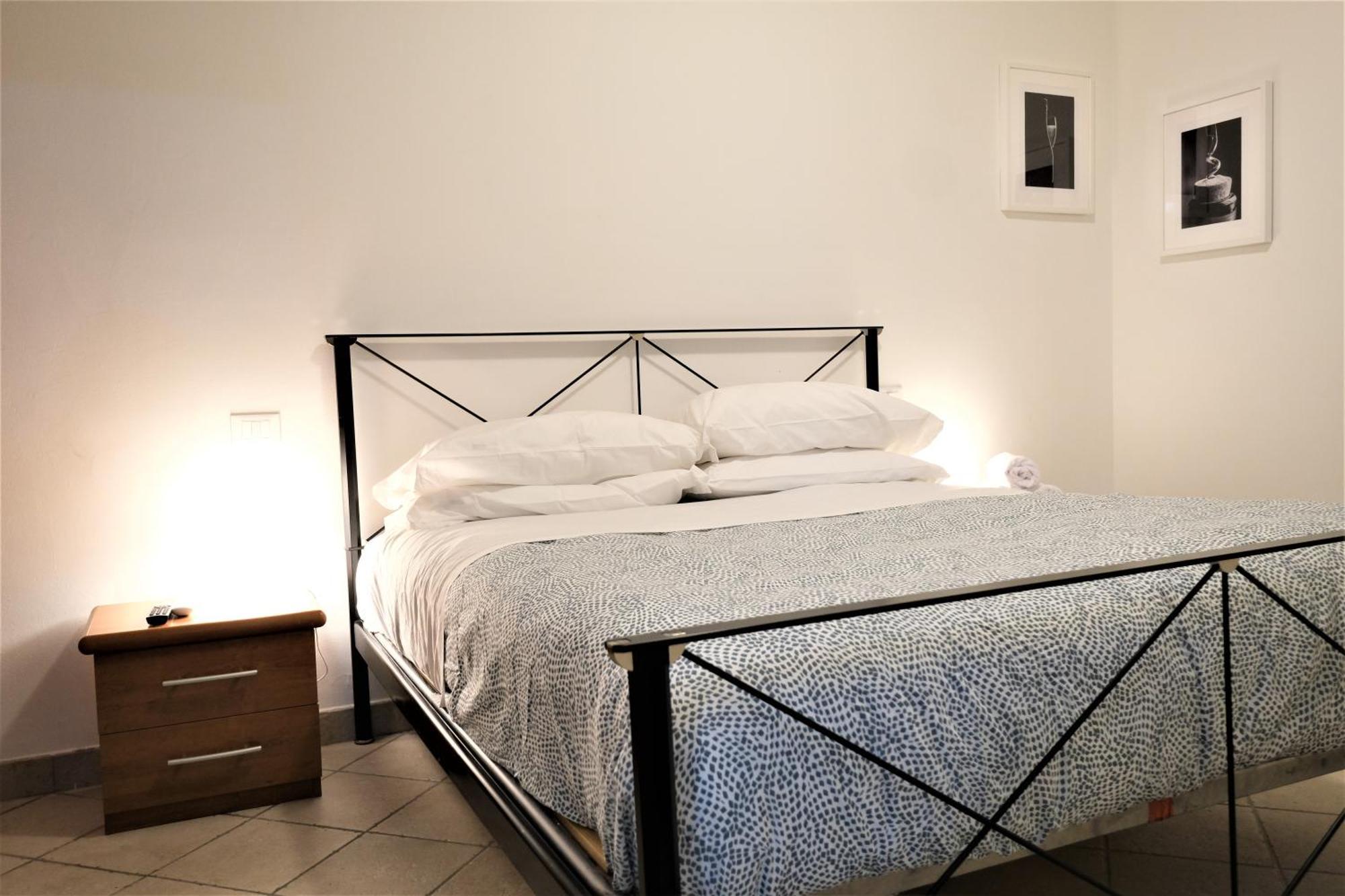 Wine Apartments Florence Verdicchio Екстериор снимка