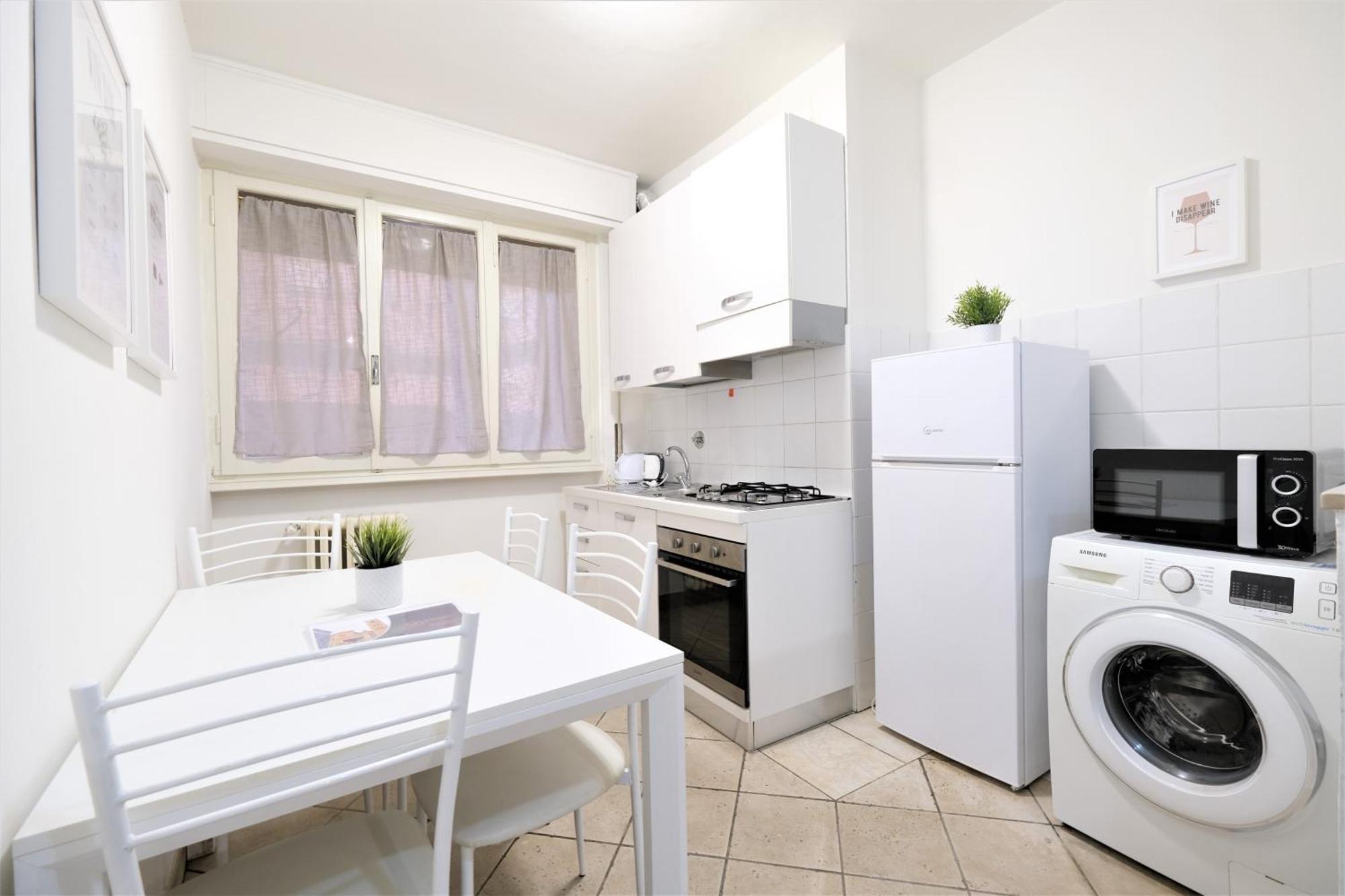 Wine Apartments Florence Verdicchio Екстериор снимка