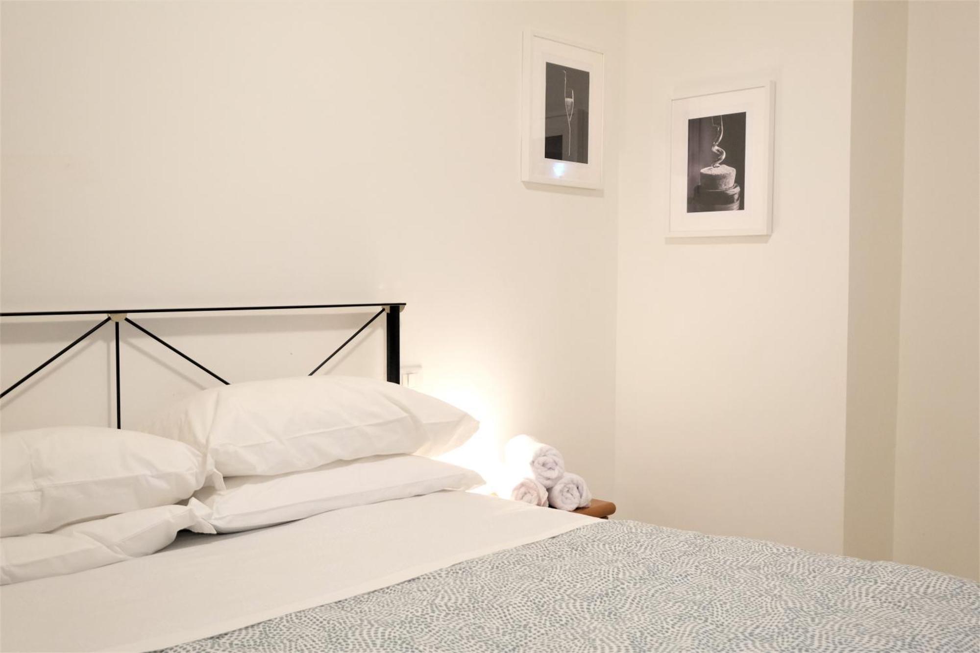 Wine Apartments Florence Verdicchio Екстериор снимка